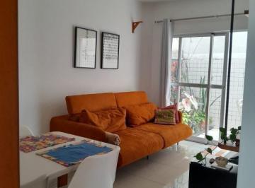 Apartamento · 125m² · 3 Quartos · 1 Vaga · Apartamento 3 Quartos a venda no Calafate