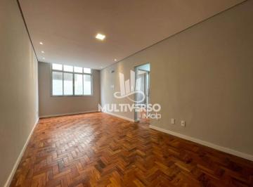 Apartamento · 63m² · 1 Quarto · 1 Vaga · Apartamento à venda, 1 quarto no bairro José Menino em Santos