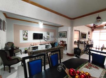 Casa · 300m² · 2 Vagas · Casa a venda no Guara II