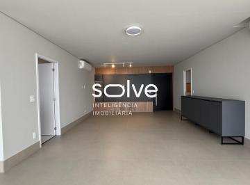 Apartamento · 155m² · 3 Quartos · 2 Vagas · Apartamento com 3 quartos à venda, 155 m² - Condomínio Luiza Tomaselli - Indaiatuba/SP.