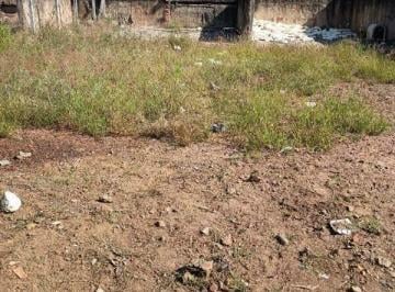 Terreno · 300m² · Terreno à venda no Parque Residencial Monte Rey II em Piracicaba 