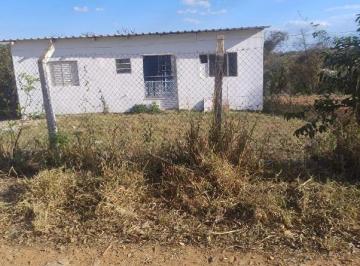 Rural · 19950m² · 1 Quarto · 15 Vagas · Chácara à venda com 1 quarto e 20.000 m² em Chácara São Sebastião, Santa Bárbara d’Oeste