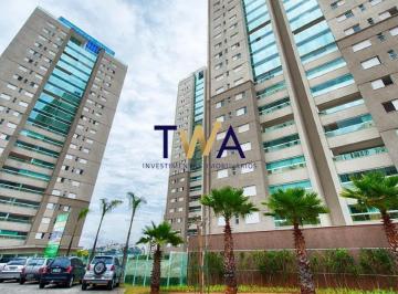 Apartamento · 148m² · 3 Quartos · 2 Vagas · Área privativa, Four Seasons, Vila da Serra, Nova Lima, 3 quartos, R$2.250.000,00, à venda na TWA In