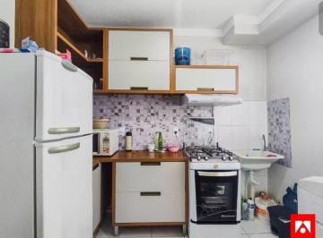 Apartamento · 39m² · 2 Quartos · 1 Vaga · Apartamento à venda com 2 quartos e 1 vaga no ForLife Orquídeas Clube em Santa Bárbara d'Oeste 