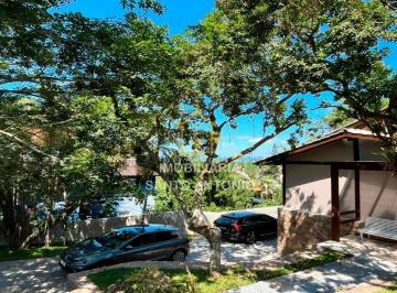 Casa · 140m² · 3 Quartos · 4 Vagas · Casa para aluguel, 3 quartos, 2 suítes, 4 vagas, SAMBAQUI - Florianópolis/SC