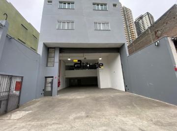 Comercial · 4 Vagas · GALPÃO PARA LOÇAÇÃO NO VILA OSASCO - OSASCO 