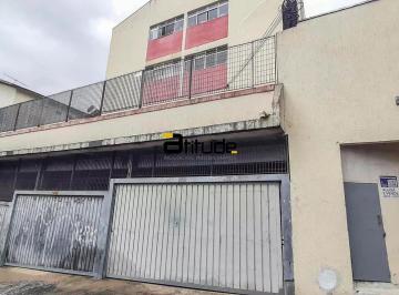 Apartamento · 57m² · 2 Quartos · 2 Vagas · APARTAMENTO PARA LOCAÇÃO EM OSASCO | 57m² | 2 DORMITÓRIOS | 2 VAGAS | PRÓXIMO A PARQUES