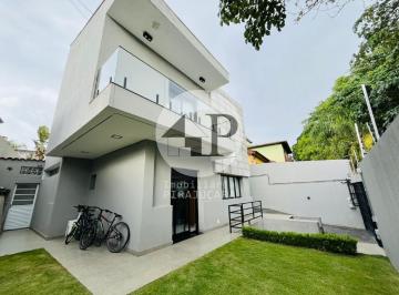Casa · 1m² · 4 Quartos · 4 Vagas · OPORTUNIDADE!! Casa - ÓTIMA LOCALIZAÇÃO EM São Paulo - JARDIM LONDRINA - SP