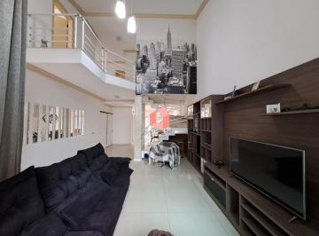 Casa · 338m² · 5 Quartos · 4 Vagas · Sobrado com 5 dormitórios à venda, por R$ 1.450.000,00 - Parque Espacial - São Bernardo do Campo/SP