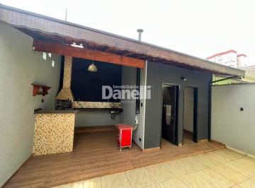 Casa · 66m² · 2 Quartos · 2 Vagas · Casa em Condomínio à venda, 2 quartos, 2 vagas, Parque Santo Antônio - Taubaté/SP