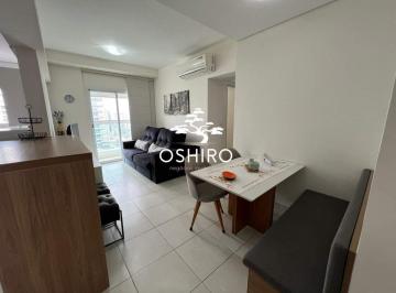 Apartamento · 72m² · 2 Quartos · 1 Vaga · Apartamento - Venda - Gonzaga