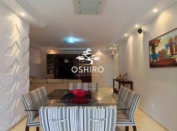 sala · Apartamento à venda na Ponta da Praia