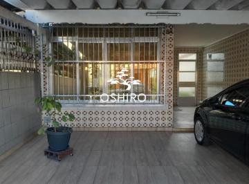Casa · 169m² · 3 Quartos · 2 Vagas · Casa à Venda - Vila Valença - São Vicente - SP