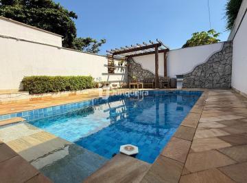 Casa · 234m² · 2 Quartos · 3 Vagas · Casa à venda, 2 quartos, 1 suíte, 3 vagas, Nova Piracicaba - Piracicaba/SP