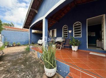 Casa · 72m² · 2 Quartos · 2 Vagas · Casa à venda, 2 quartos, 2 vagas, Jupia - Piracicaba/SP