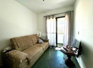 Apartamento · 79m² · 3 Quartos · 1 Vaga · Apartamento à venda, 3 quartos, 1 vaga, Centro - Piracicaba/SP