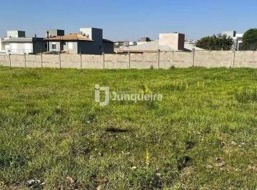 Terreno · 1071m² · Terreno à venda, Santa Rosa - Piracicaba/SP