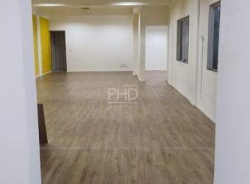 Comercial · 306m² · 5 Quartos · 5 Vagas · Casa comercial para aluguel, 5 quartos, 5 vagas, Jardim do Mar - São Bernardo do Campo/SP
