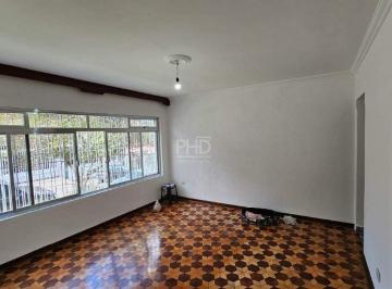 Casa · 252m² · 2 Quartos · 4 Vagas · Casa à Venda no Bairro Independência com 2 Dormitórios, Jardim e 4 Vagas de Garagem