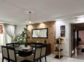 Casa · 463m² · 6 Quartos · 6 Vagas · Casa Térrea à venda, 6 quartos, 4 suítes, 6 vagas, Nova Petrópolis - São Bernardo do Campo/SP