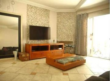 Casa · 195m² · 4 Quartos · 3 Vagas · Sobrado ideal para família com 4 dormitórios e excelente localização em São Bernardo do Campo