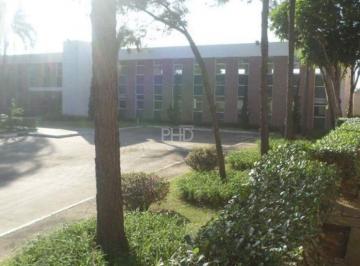 Comercial · 1830m² · 55 Vagas · Prédio Comercial para Alugar, 1.528m² - Anchieta, São Bernardo do Campo/SP.
