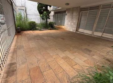 Casa · 382m² · 4 Quartos · 3 Vagas · Casa comercial para VENDA localizado no bairro CENTRO em Jundiaí/SP