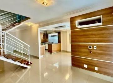 Casa · 133m² · 3 Quartos · 3 Vagas · Casa para VENDA no CONDOMÍNIO RESERVATTO, localizado no bairro ENGORDADOURO, em Jundiaí/SP