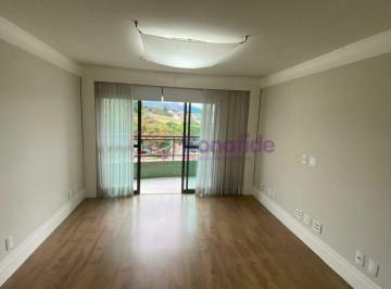 Apartamento · 92m² · 3 Quartos · 2 Vagas · Apartamento para VENDA localizado no condomínio QUINTA VILAS DO CONDE na cidade de Jundiaí.