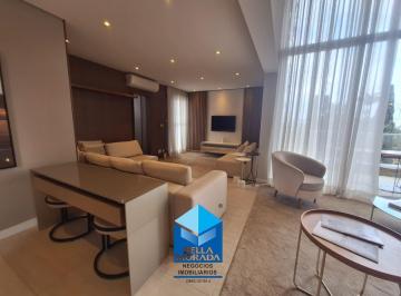 Apartamento · 189m² · 3 Quartos · 2 Vagas · Apartamento à venda no Gran Garden