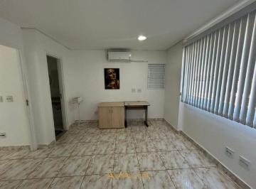 Comercial · 40m² · 2 Quartos · 1 Vaga · Sala Comercial para alugar, Jardim Pompéia - Indaiatuba/SP