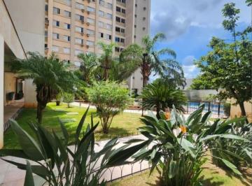 Apartamento · 69m² · 2 Quartos · 1 Vaga · VENDA | Apartamento, com 2 dormitórios em Vila Nova, Maringá