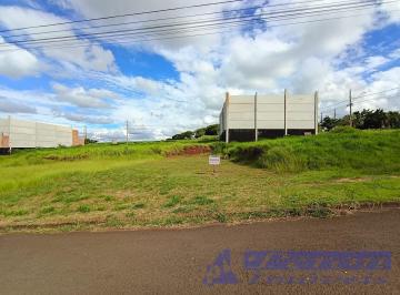 Terreno · VENDA | Terreno,  em Loteamento Residencial Iguatemi, Maringá