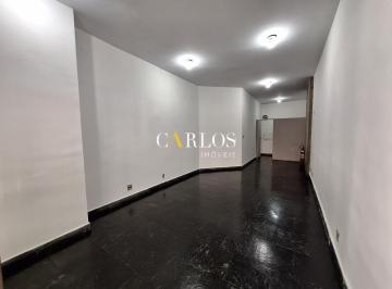 Comercial · 30m² · Loja para aluguel, Centro - Belo Horizonte/MG