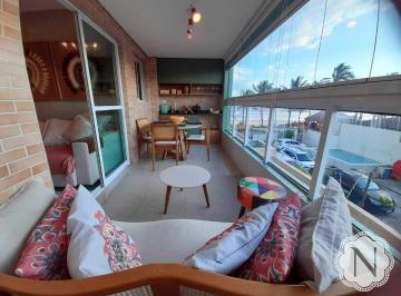 Apartamento · 73m² · 2 Quartos · 1 Vaga · Apartamento à venda com 2 quartos no bairro Centro