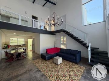 Casa · 160m² · 3 Quartos · 2 Vagas · Sobrado à venda com 3 quartos no bairro Tupy 