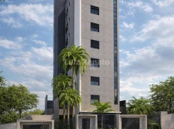 Apartamento · 117m² · 2 Quartos · 2 Vagas · Cobertura à venda no bairro Anchieta