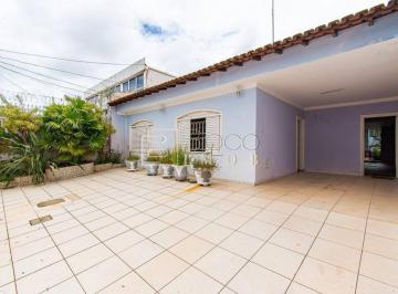 Casa · 190m² · 3 Quartos · 3 Vagas · Oportunidade na Qsd 05 Casa com 3 Quartos (Suíte) + Casa de Fundos Próximo Ao Taguatinga Shopping