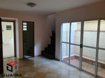 Casa · 110m² · 3 Quartos · 2 Vagas · Sobrado à venda 3 quartos 1 suíte 2 vagas Água Funda - São Paulo - SP