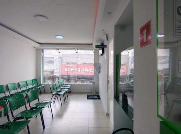 Comercial · 233m² · 3 Vagas · Prédio à venda 3 vagas Taboão - São Bernardo do Campo - SP