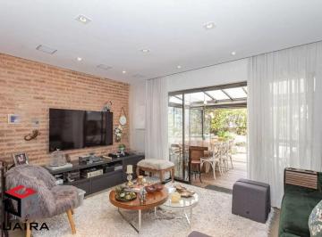 Apartamento · 137m² · 3 Quartos · 2 Vagas · Apartamento à venda 3 quartos 2 suítes 2 vagas Bosque da Saúde - São Paulo - SP
