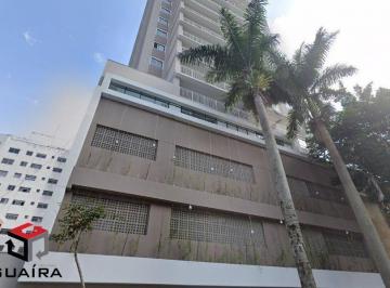 Apartamento · 60m² · 1 Quarto · 1 Vaga · Apartamento à venda 1 quarto 1 suíte 1 vaga Santo Amaro - São Paulo - SP