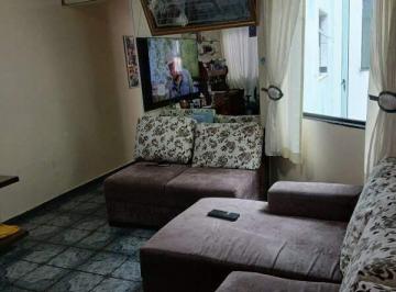 Casa · 307m² · 6 Quartos · 2 Vagas · Sobrado à venda 6 quartos 2 suítes 2 vagas Terra Nova II - São Bernardo do Campo - SP