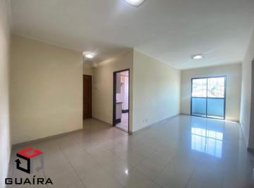 Apartamento · 79m² · 2 Quartos · 1 Vaga · Apartamento para aluguel 2 quartos 1 vaga Centro - São Bernardo do Campo - SP