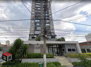 Apartamento · 80m² · 3 Quartos · 2 Vagas · Apartamento 3 Dormitorios, sendo 1 suite, 2 vagas, 80m2 no Ipiranga