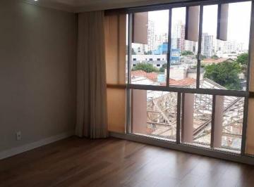 Apartamento · 90m² · 3 Quartos · 1 Vaga · Apartamento à venda 3 quartos 1 suíte 1 vaga Casa Branca - Santo André - SP