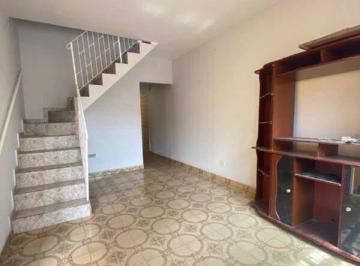 Casa · 200m² · 3 Quartos · 2 Vagas · Sobrado à venda 3 quartos 2 vagas Planalto - São Bernardo do Campo - SP