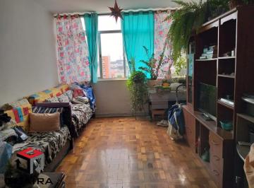 Apartamento · 156m² · 3 Quartos · Apartamento à venda 3 quartos 1 suíte Centro - Santo André - SP