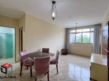 Apartamento · 62m² · 1 Quarto · Apartamento com 62 m² - Vila Mariana/SP