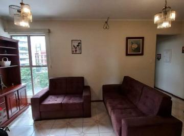 Apartamento · 67m² · 2 Quartos · 1 Vaga · Apartamento à venda 2 quartos 1 vaga Centro - São Bernardo do Campo - SP